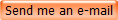 Send me an e-mail